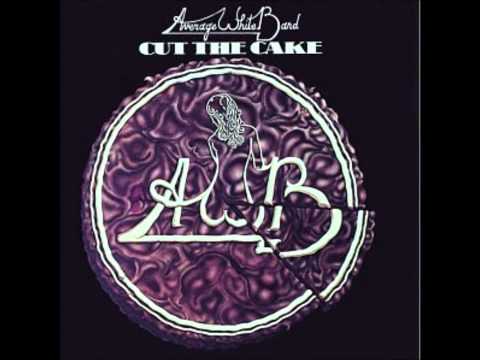 Youtube: It's A Mystery - Average White Band
