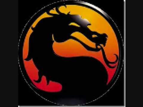 Youtube: Mortal Kombat Deception's Fatality Sound Byte