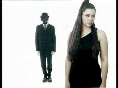 Youtube: MISS KITTIN & THE HACKER 1982