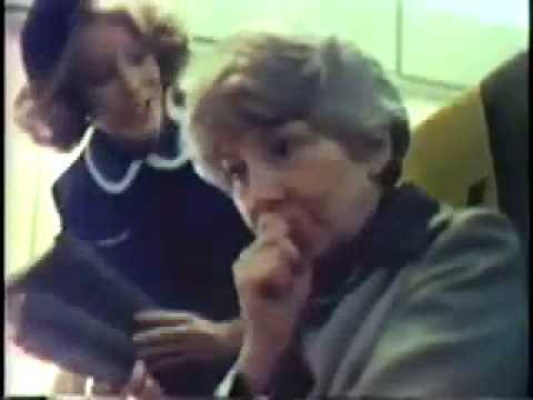 Youtube: 1976 Swine Flu Propaganda