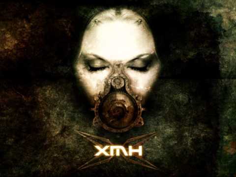 Youtube: XMH - Tears in Rain