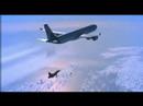 Youtube: Mirage 2000 : Wonderful Video !! [French Airforce]