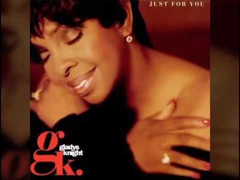 Youtube: Gladys Knight - Home Alone