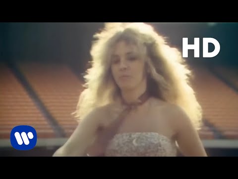 Youtube: Fleetwood Mac - Tusk (Official Music Video)