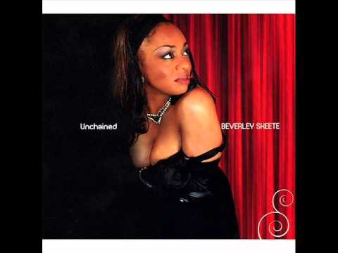 Youtube: Beverley Skeete - Run Through the Jungle 2008