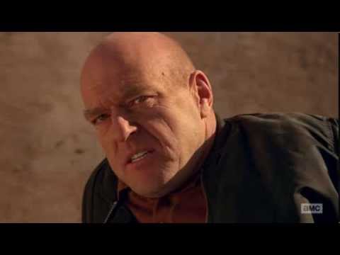 Youtube: Breaking Bad 5x14 - You Can Go Fuck Yourself - Full HD