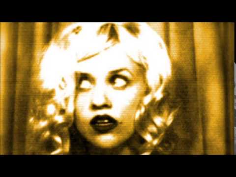 Youtube: Babes in Toyland - Peel Session 1992