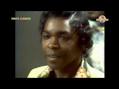 Youtube: Bohannon  foot stompin' music 1975
