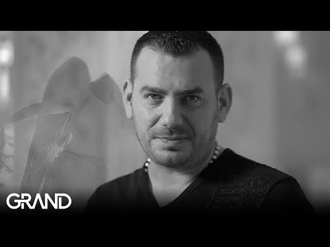 Youtube: Pedja Medenica - Ne trazi me - (Official Video 2017)