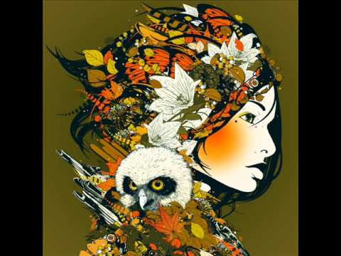 Youtube: DJ Okawari - Flower Dance - 2010