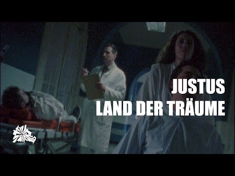 Youtube: Keyza Soze ft. Justus - Land der Träume