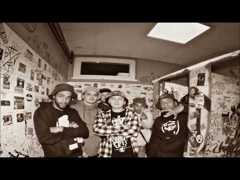 Youtube: Ogee & Bobby Arjey - Stoned,Dicht,High & Breit