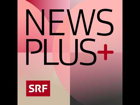 Youtube: Prostituiertenmord vom Vierwaldstättersee: Wer tötete Emilia?