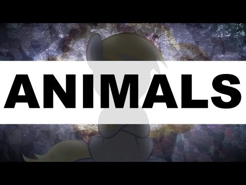 Youtube: [Mini PMV] Derpy had a farm