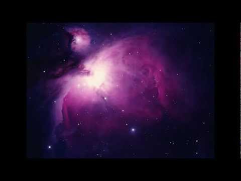 Youtube: 3PhazeGenerator - Black Lilac (Audio Injection Remix)