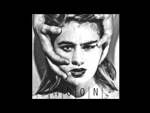 Youtube: M.O.O.N. - 'Crystals' [Hotline Miami Soundtrack]
