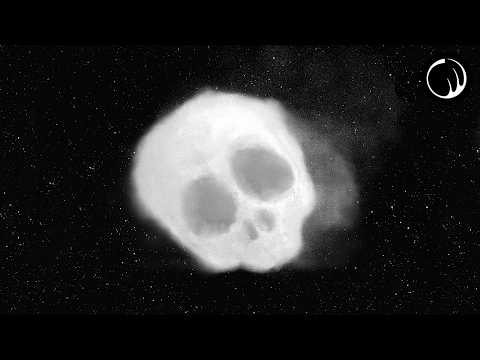 Youtube: 3 Ideas That Horrify Philosophers