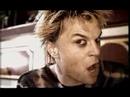 Youtube: Die Toten Hosen - Paradies