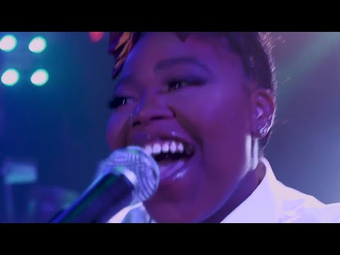 Youtube: Halal Afrika - Yesu Fela