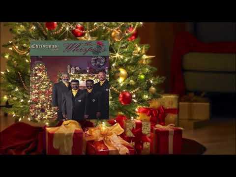 Youtube: The Whispers - Have Yourself A Merry Little Christmas [Christmas with The Whispers]