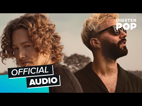 Youtube: Michael Schulte x R3hab - Waterfall (Visualizer)