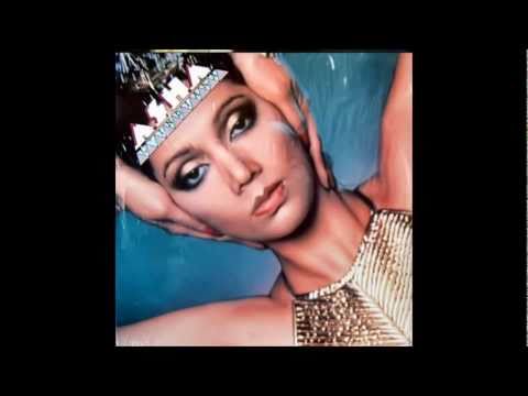 Youtube: Asha Puthli - Right Down Here [1973]