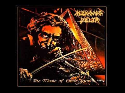 Youtube: Mekong Delta - True Lies