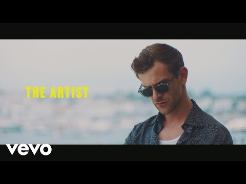 Youtube: Josef Salvat - Open Season