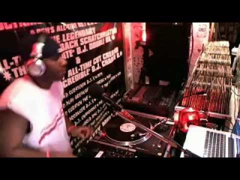 Youtube: ''86-89''mr.magic/wbls mastermix!!! ep 2