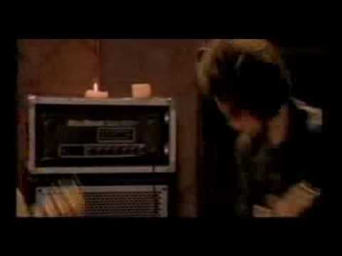 Youtube: Flyleaf - Breathe Today MUSIC VIDEO