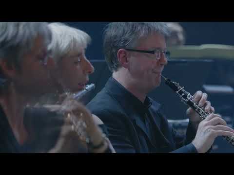 Youtube: Steve Reich : Reich/Richter