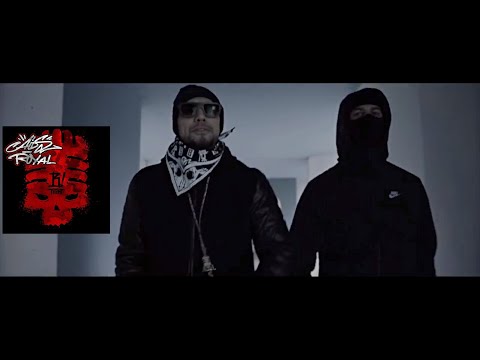 Youtube: B-Tight feat.  Blokkmonsta - Los  geht´s! (Prod. B-Tight)