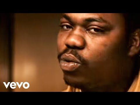 Youtube: Beanie Sigel - Remember Them Days ft. Eve