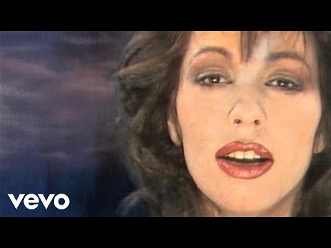 Youtube: Jennifer Rush - Wings Of Desire (Official Video) (VOD)
