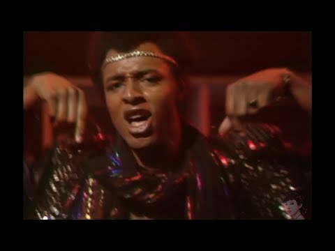 Youtube: Imagination - Just An Illusion (Remastered Audio) 1080p HQ