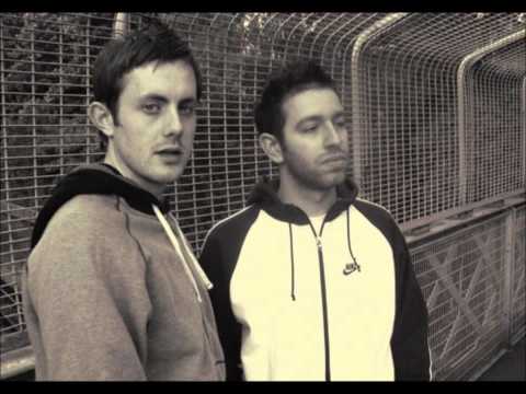 Youtube: Chase & Status Live @ NEC , Birmingham NYE 31.12.2007