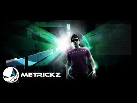 Youtube: METRICKZ - KEIN ASTRONAUT (MIT TEXT)