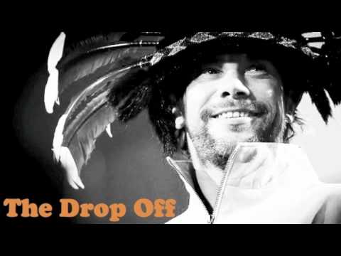 Youtube: Jamiroquai - Smile (HQ)