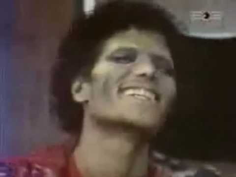 Youtube: DEUTSCH Michael Jackson - Autopsie Report or a hoax Teil 5