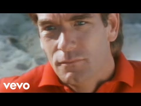 Youtube: Huey Lewis & The News - If This Is It