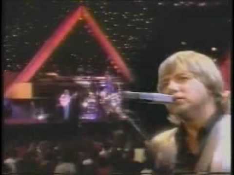 Youtube: Asia 1982 Only Time Will Tell