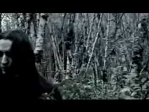 Youtube: Agalloch   Not Unlike the Waves Full Music Video