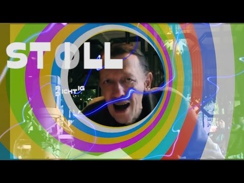 Youtube: Dr. Stoll - Still Stoll (richtig dicht)