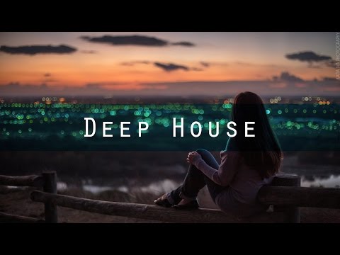 Youtube: Phil Collins - In The Air Tonight ('Panski & John Skyfield Remix) [Deep House]