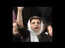 Youtube: BBC Newsnight report on Women's Day in Iran