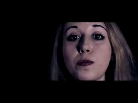 Youtube: Sassja ft. Remi - Etikete