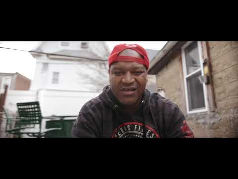 Youtube: Will Sully - " Young Rebels " feat. Tragedy Khadafi ( Full Video ) #Willsullyfreebase