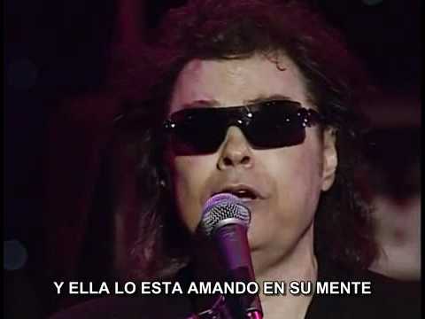 Youtube: RONNIE MILSAP-STRANGER IN MY HOUSE-subtitulado al español