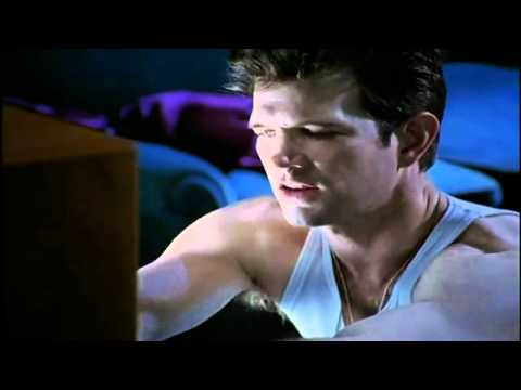 Youtube: Chris Isaak   Baby Did a Bad Bad Thing