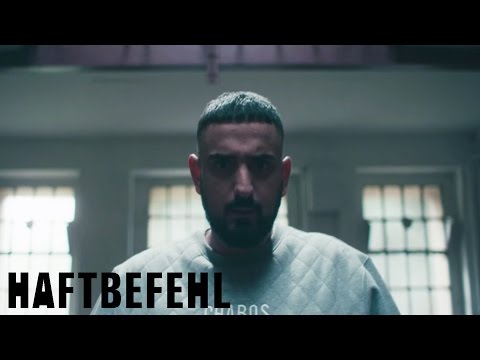 Youtube: Haftbefehl - CopKKKilla (PROD BY. BAZZAZIAN)